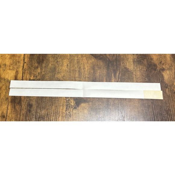 2008 Flags Of Our Nation Set 2 Cat # 4283-4292 Ten Single Coil 42c Stamps MNH - Picture 6 of 6